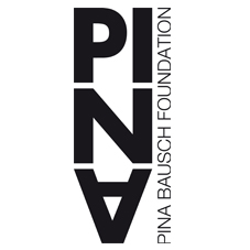 Pina-Bausch-Foundation-Logo.jpg