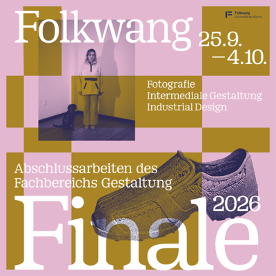 Gestaltung: Yui Yamagishi; Abb.: Alegria Diaz Gayoso, Jan Ilan Tombrock