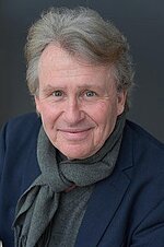 Norbert Abels