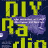 Design: Vanessa Arndt