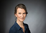 Foto: Peter Adamik