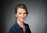 Foto: Peter Adamik