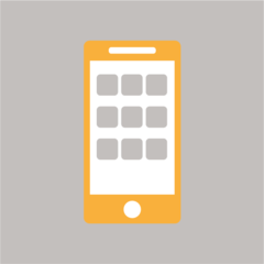 Smartphone