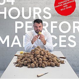 Plakat-54-HOURS-PERFORMANCES-FIPL-2023-web.jpg