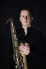 Foto: Heiko Specht