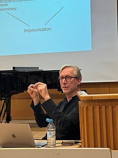 Thorsten Wagner 3