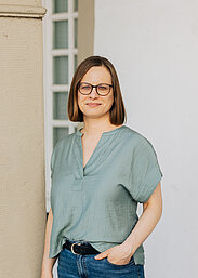 Foto: Luise Jakobi