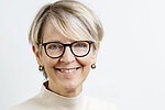 Lesley Olson