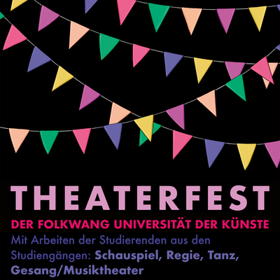 Gestaltung: Nele Schillo