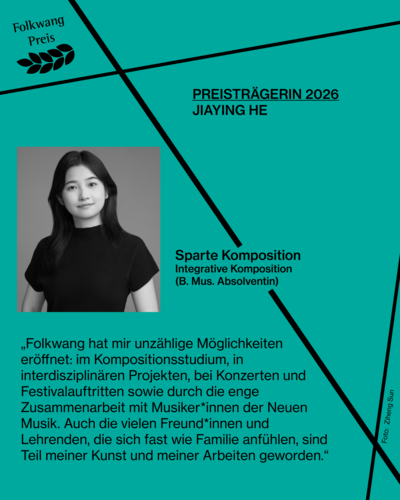 Folkwangpreis2026 Jiaying He 3