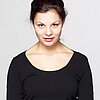 {f:if(condition: '{mediaItem.title}', then: '{mediaItem.title}'}