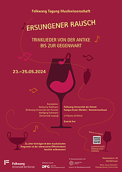 Plakat Trinkliedertagung web