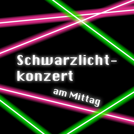 Gestaltung: Jana Ollech