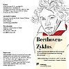 Beethoven zyklus aktuell web