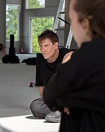 Foto: Agnes Zimmermann