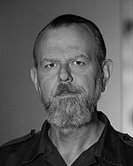 Foto: Max Greve