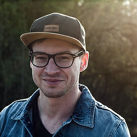 Daniel_Rauch_Foto_Antonie_Bauer.jpeg