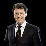 Foto: Kurt Steinhausen