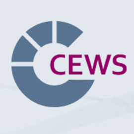 cews2.png