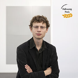 Folkwang-Preis-2022-Oliver-Heise.jpg