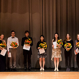 Folkwang_Preis_Gala_PreistraegerInnen_Copyright_Veronika_Kurnosova_04.jpeg