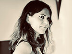 Foto: Biancofoto