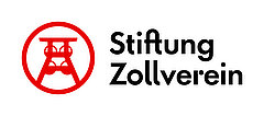 ZV_Logo_rgb_Stiftung_Zollverein_positiv_mitSchutzraum.jpg
