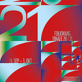 21-08-03_Folkwang_Finale_Plakat_EDIT.jpg