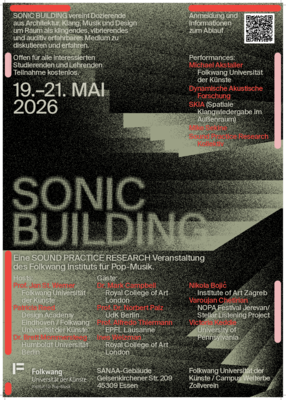 DRUCK 20260416 SB Plakat