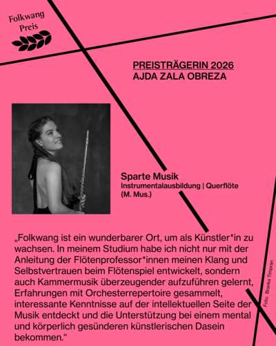 Folkwangpreis2026 Ajda Zala Obreza 2