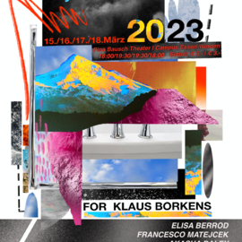 Plakat-Artist-Diploma-Physical-Theatre-2023-web-neu-c-Valentin-Schwerdfeger.png