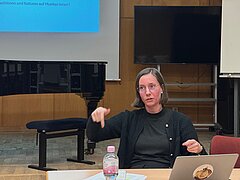 Hanna Fink 1 Lynn Tabbert