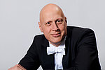 Alexander Kritikos