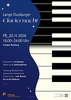 event Bild