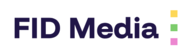 FID Media Logo