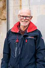 Foto: Bokeum Lee