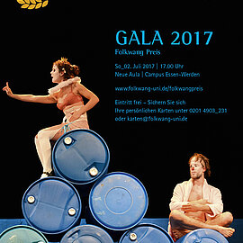 Poster_Folkwang3.jpeg