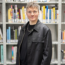 Kim Albrecht c Lena Zülch web