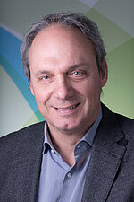 Emmo Ankel