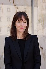 Kathi Kæppel