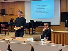 Thorsten Wagner