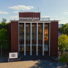 Schauspielhaus_Bochum-Twiesselmann_Preis-Folkwang_Universität-c-David_Nienhaus.png