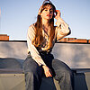 3vanessafengler