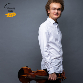 Dmytro-Udovychenko-Folkwang-Preis-2022-StudiScouts.png