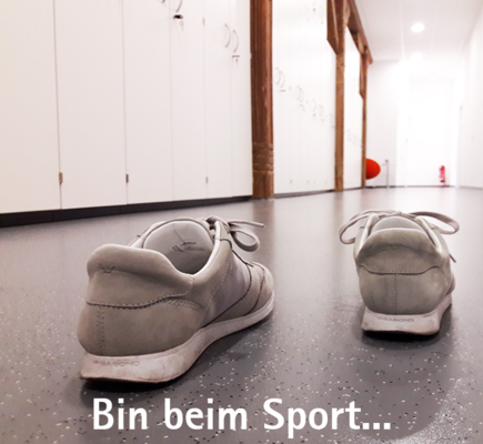 Foto: Hanne Ermann