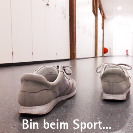 Foto: Hanne Ermann