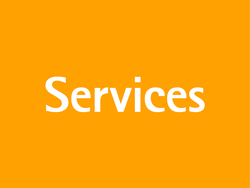 Icons-Seite-HoKo-Services.png