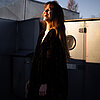 4vanessafengler
