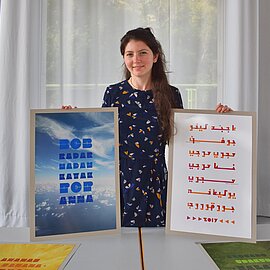 Yuliana_Gorkorov_Foto_Jan_Falkenberg.jpeg