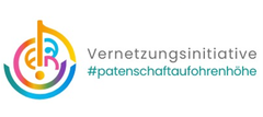 Patenschaftaufohrenhöhe